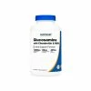 Nutricost Glucosamine + Chondroitin + MSM Tablets Best Sellers