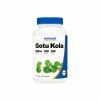 Nutricost Gotu Kola Capsules Best Sellers