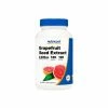 Antioxidants Nutricost Grapefruit Seed Extract Capsules