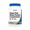 Nutricost Grass-Fed Whey Protein Concentrate Powder Best Sellers