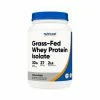 Nutricost Grass-Fed Whey Protein Isolate Powder Best Sellers