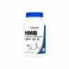 Nutricost HMB Capsules