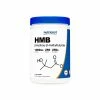 Best Sellers Nutricost HMB Powder
