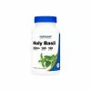 Nutricost Holy Basil Capsules Best Sellers