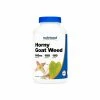 Nutricost Horny Goat Weed Capsules