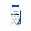 Nutricost Inositol Capsules Best Sellers