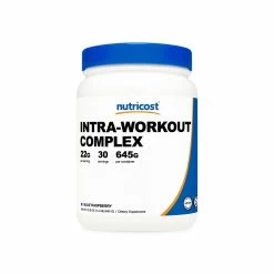 Best Sellers Nutricost Intraworkout Powders