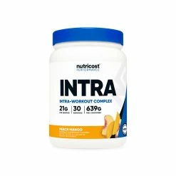 Best Sellers Nutricost Intraworkout Powders