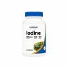 Best Sellers Nutricost Iodine Capsules