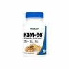 Nutricost KSM-66 Capsules Best Sellers