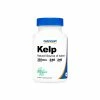 Nutricost Kelp Tablets