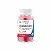 Nutricost Kids Melatonin Gummies