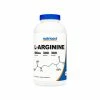 Nutricost L-Arginine Capsules Amino Acids