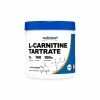 Nutricost L-Carnitine Tartrate Powder