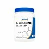 Amino Acids Nutricost L-Leucine Powder (Unflavored)
