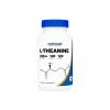 Nutricost L-Theanine Capsules Best Sellers