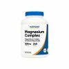 Nutricost Magnesium Complex Best Sellers