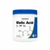 Nutricost Malic Acid Powder Best Sellers