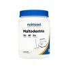 Nutricost Maltodextrin Powder