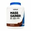 Nutricost Mass Gainers Best Sellers