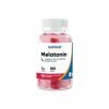 Nutricost Melatonin Gummies Best Sellers