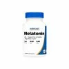 Nutricost Melatonin Tablets Best Sellers