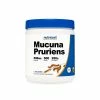 Best Sellers Nutricost Mucuna Pruriens Powder