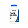 Nutricost Noni Capsules Heart Health