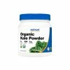 Antioxidants Nutricost Organic Kale Powder