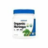Nutricost Organic Moringa Powder (Unflavored)