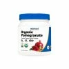 Antioxidants Nutricost Organic Pomegranate Powder