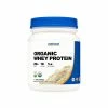 Best Sellers Nutricost Organic Whey Protein Powder
