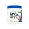 Nutricost Organic Milk Thistle