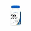 Nutricost PQQ Capsules Best Sellers
