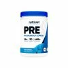 Nutricost Pre-Workout Complex Powder