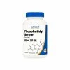 Best Sellers Nutricost Phosphatidyl Serine (Soy Free) Capsules