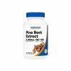 Antioxidants Nutricost Pine Bark Extract