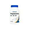Nutricost Pregnenolone Best Sellers