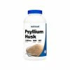 Best Sellers Nutricost Psyllium Husk Capsules