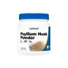 Nutricost Psyllium Husk (Ground) Powder Best Sellers