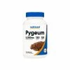 Best Sellers Nutricost Pygeum
