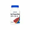 Nutricost Red Yeast Rice (1200 MG) (120 CAP) Best Sellers