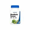 Best Sellers Nutricost Rhodiola Rosea Capsules