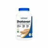 Nutricost Organic Shatavari Capsules Best Sellers