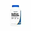 Nutricost Sodium Chloride Tablets Best Sellers