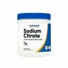 Nutricost Sodium Citrate Powder Best Sellers