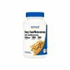 Nutricost Soy Isoflavones (150 MG) (180 CAP)