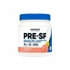 Nutricost Stim Free Preworkout