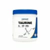 Best Sellers Nutricost Taurine Powder