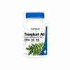 Nutricost Tongkat Ali Capsules Best Sellers